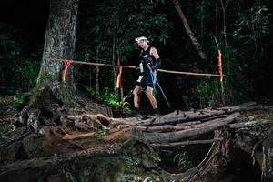 BIB: 
                            <button type="button" onclick="openModal(27433623)" class="btn btn-primary btn-sm float-right btn-popup" data-toggle="modal" data-target=".modal-high-quality">
                        <i class="fas fa-shopping-cart"></i> Add to Cart
                    </button>
                                            <button type="button" onclick="isThisMe(27433623, true)" class="btn btn-success btn-sm float-right btn-popup btn-isme hidden" data-toggle="tooltip" data-placement="bottom" title="นี่คือรูปของคุณใช่ไหม คลิกที่นี่เพื่อเอาเข้าอัลบั้ม">
                        <i class="fas fa-plus"></i> Add to album
                    </button>
                    <button type="button" onclick="isThisMe(27433623, false)" class="btn btn-warning btn-sm float-right btn-popup btn-isnotme hidden">
                        <i class="fas fa-ban"></i> Remove from album
                    </button>